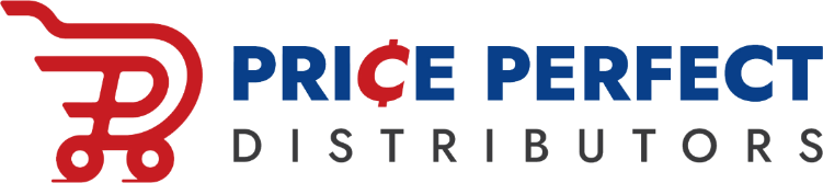 Price Perfect