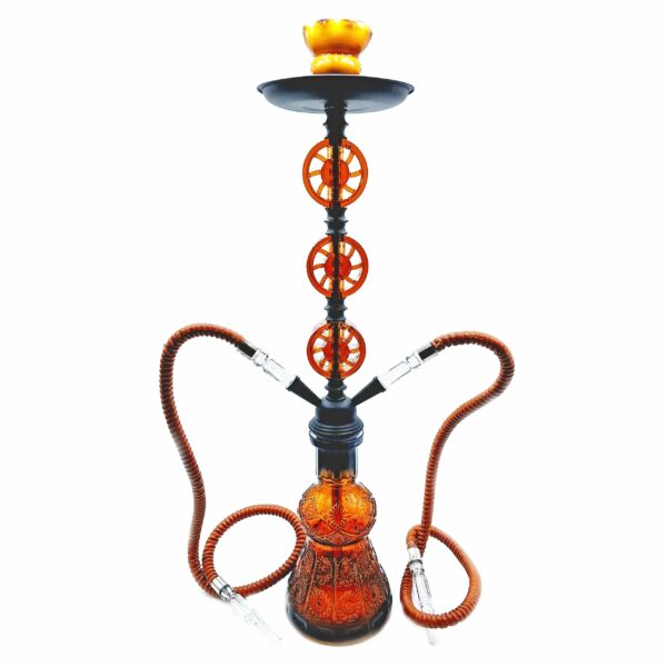 Hookah Shisha (M039-75D) 2H