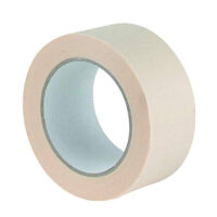 Masking Tape TapeIt 1.89" X 30YDS