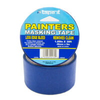 Masking Tape TapeIt 1.89" X 30YDS - Image 2