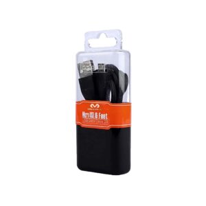 Miccell Cable Micro Type 6FT ARC (S71)